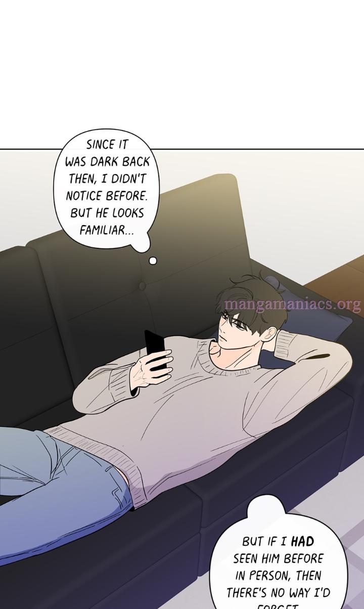 Banana-Scandal-By-Dolsha-Season-2-Uncensored-Eng page 36