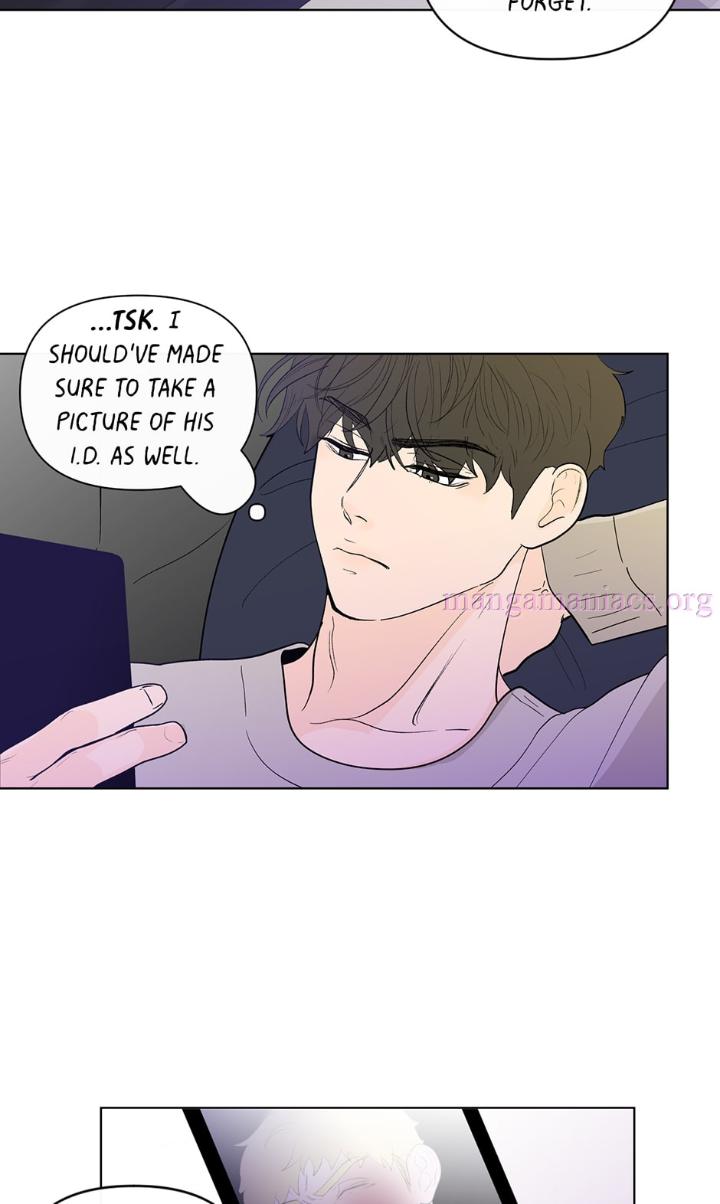 Banana-Scandal-By-Dolsha-Season-2-Uncensored-Eng page 37