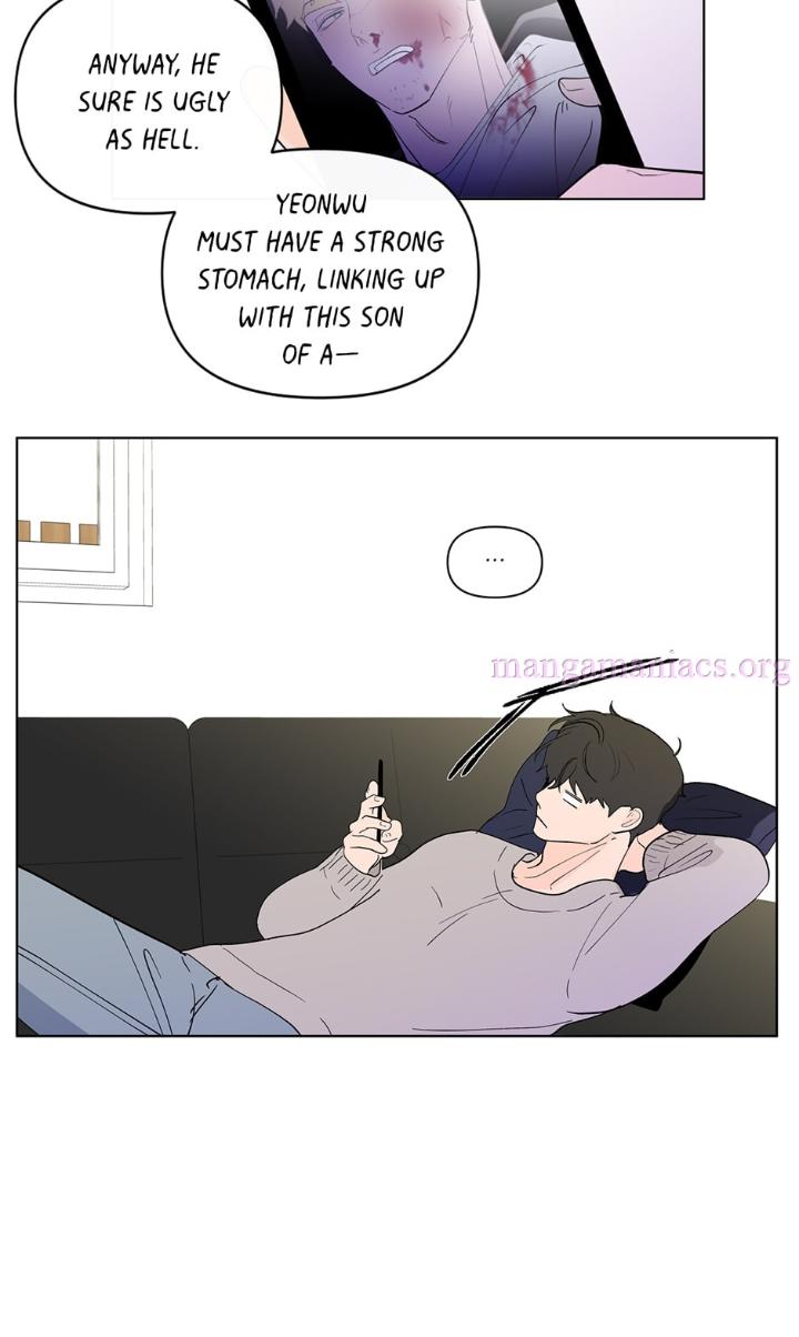 Banana-Scandal-By-Dolsha-Season-2-Uncensored-Eng page 38