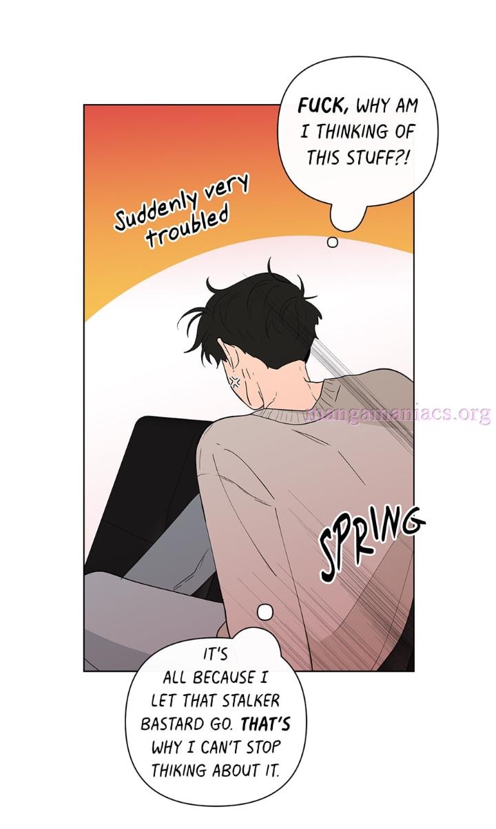 Banana-Scandal-By-Dolsha-Season-2-Uncensored-Eng page 39