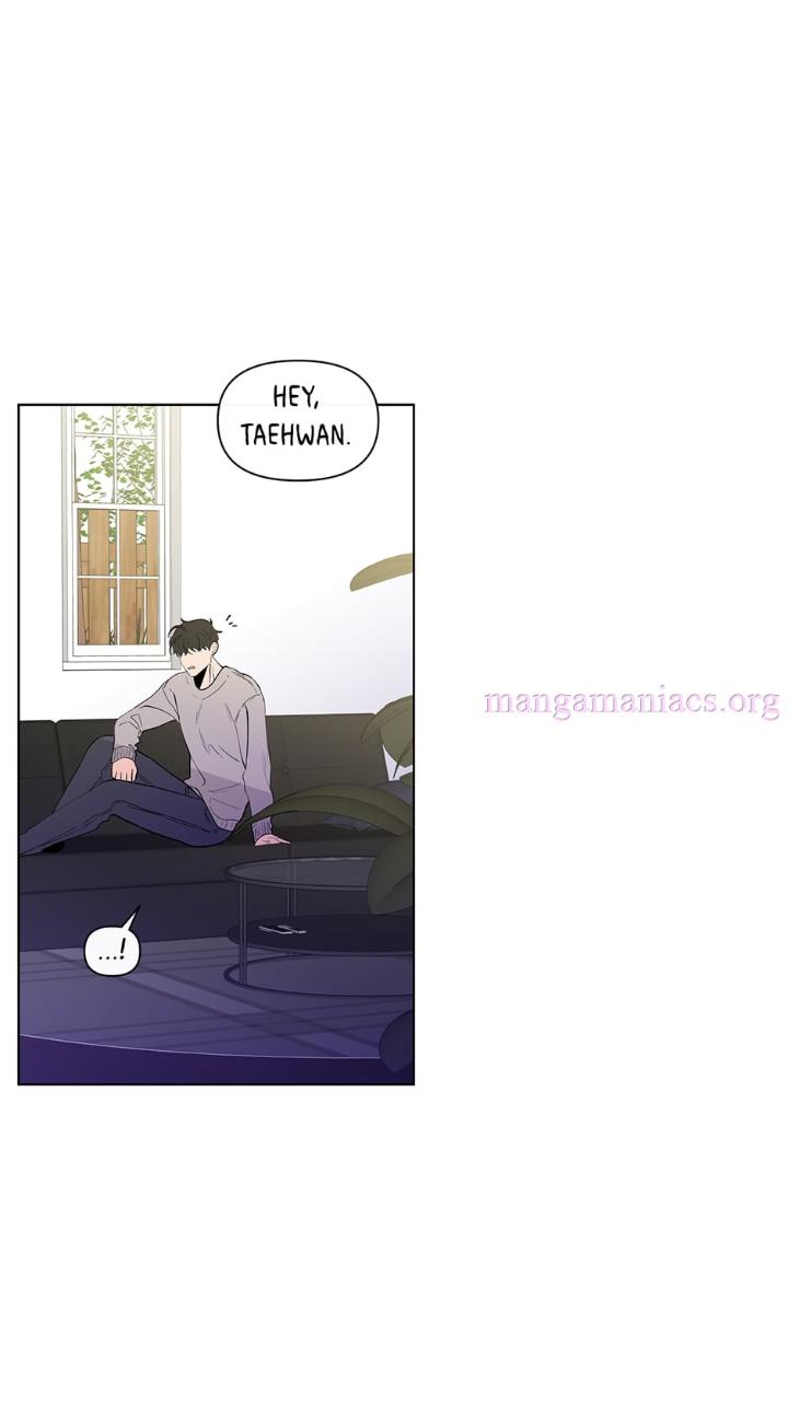 Banana-Scandal-By-Dolsha-Season-2-Uncensored-Eng page 40