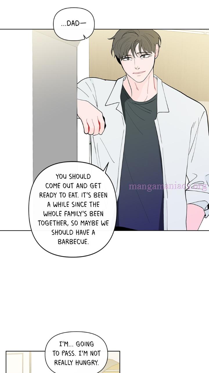 Banana-Scandal-By-Dolsha-Season-2-Uncensored-Eng page 41