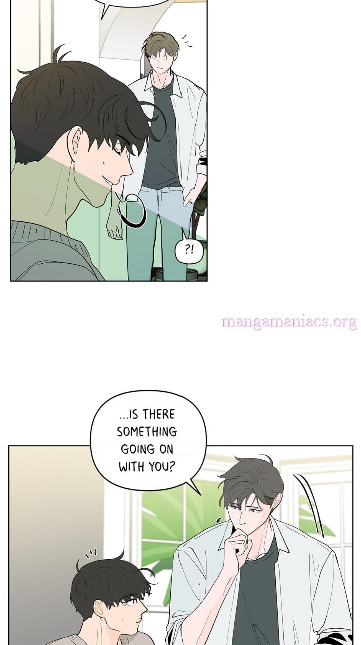 Banana-Scandal-By-Dolsha-Season-2-Uncensored-Eng page 42