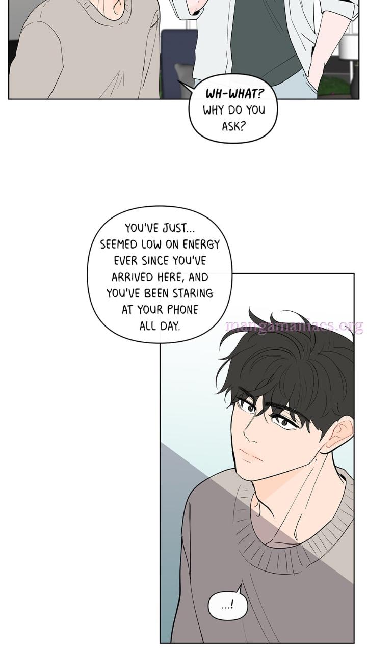 Banana-Scandal-By-Dolsha-Season-2-Uncensored-Eng page 43