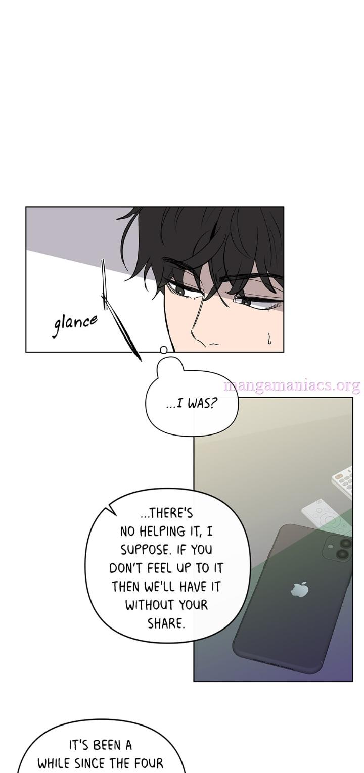 Banana-Scandal-By-Dolsha-Season-2-Uncensored-Eng page 44