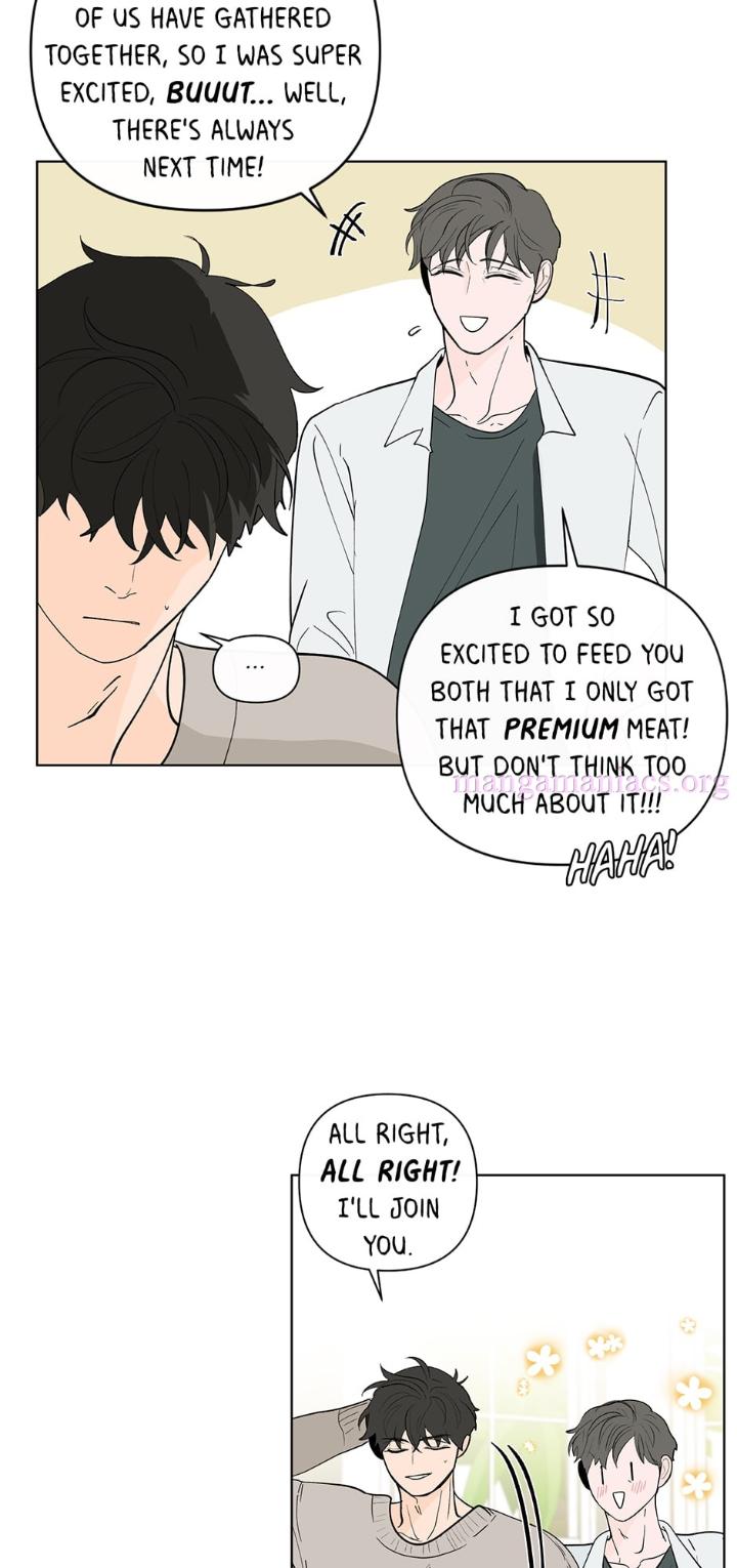 Banana-Scandal-By-Dolsha-Season-2-Uncensored-Eng page 45