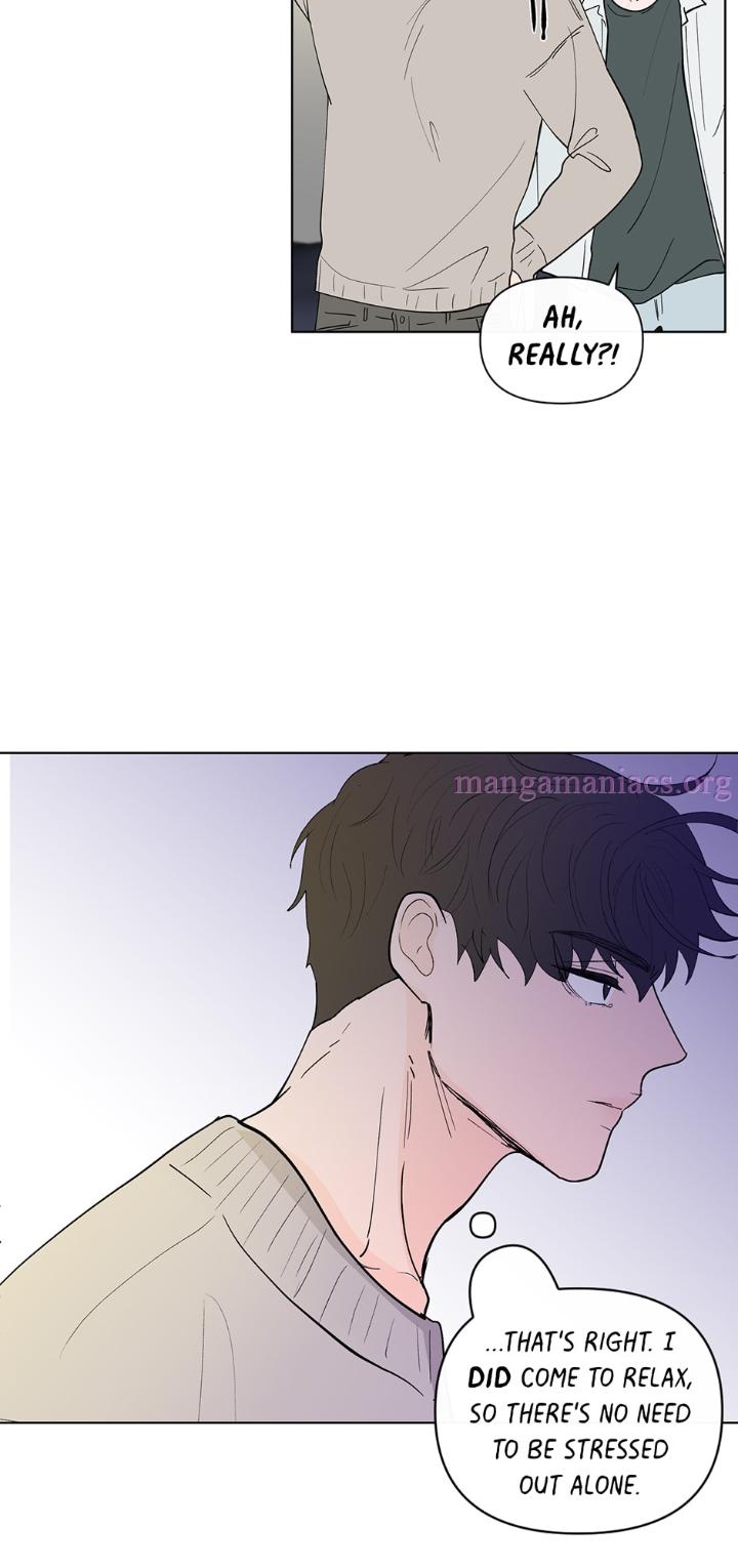 Banana-Scandal-By-Dolsha-Season-2-Uncensored-Eng page 46