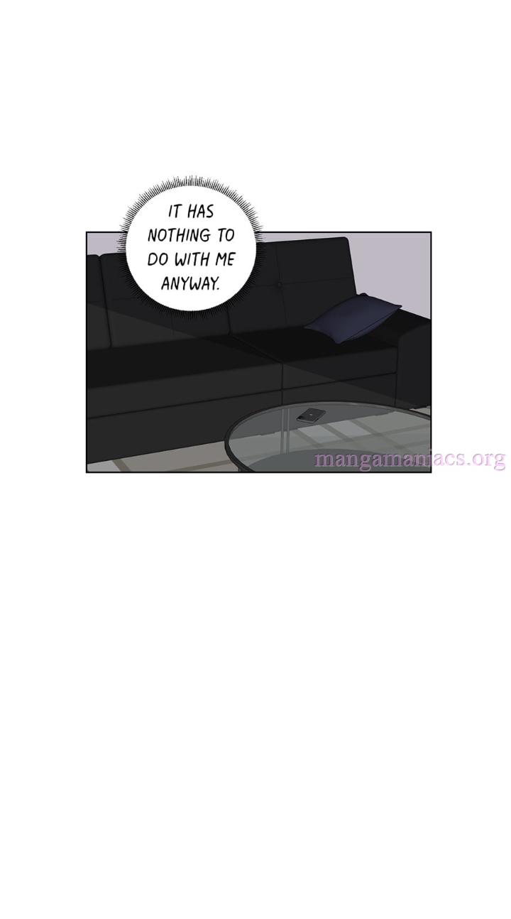 Banana-Scandal-By-Dolsha-Season-2-Uncensored-Eng page 47