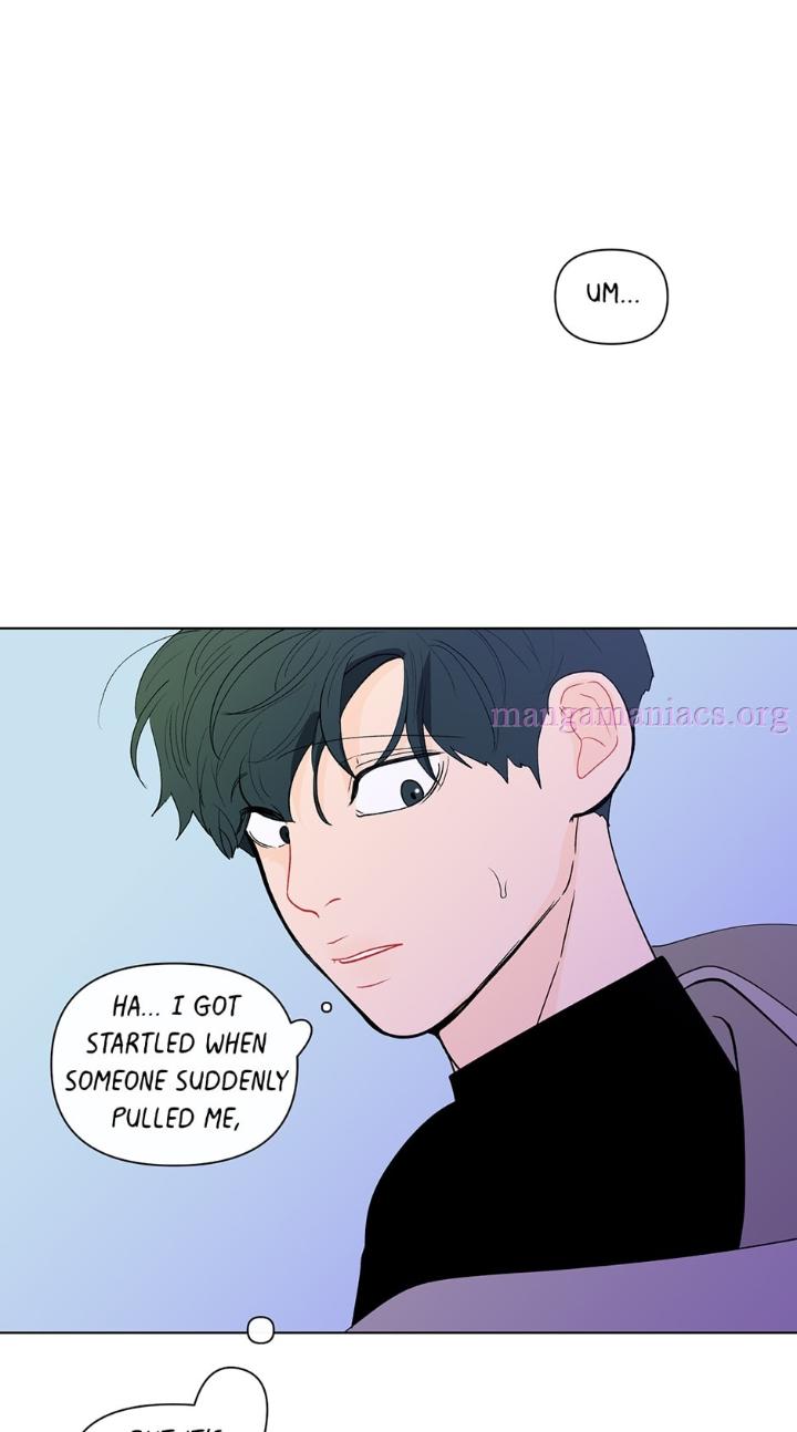 Banana-Scandal-By-Dolsha-Season-2-Uncensored-Eng page 48