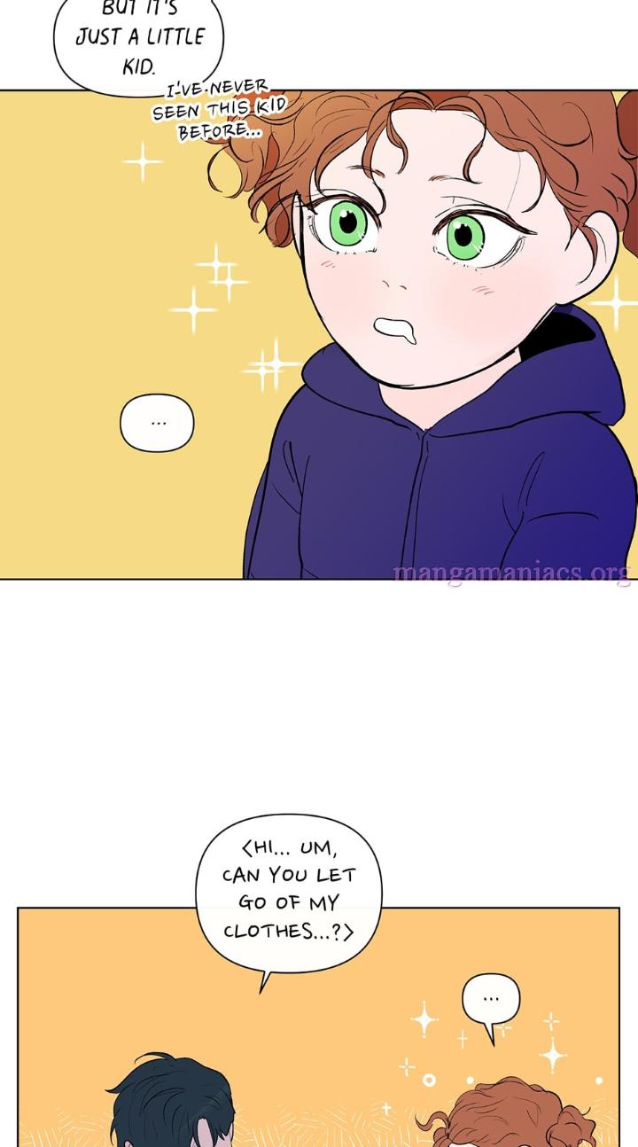 Banana-Scandal-By-Dolsha-Season-2-Uncensored-Eng page 49