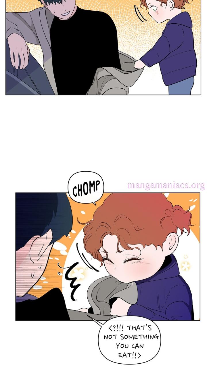 Banana-Scandal-By-Dolsha-Season-2-Uncensored-Eng page 50