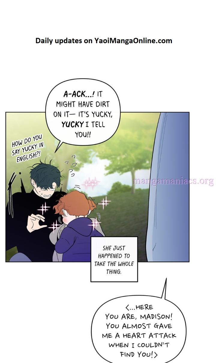 Banana-Scandal-By-Dolsha-Season-2-Uncensored-Eng page 51