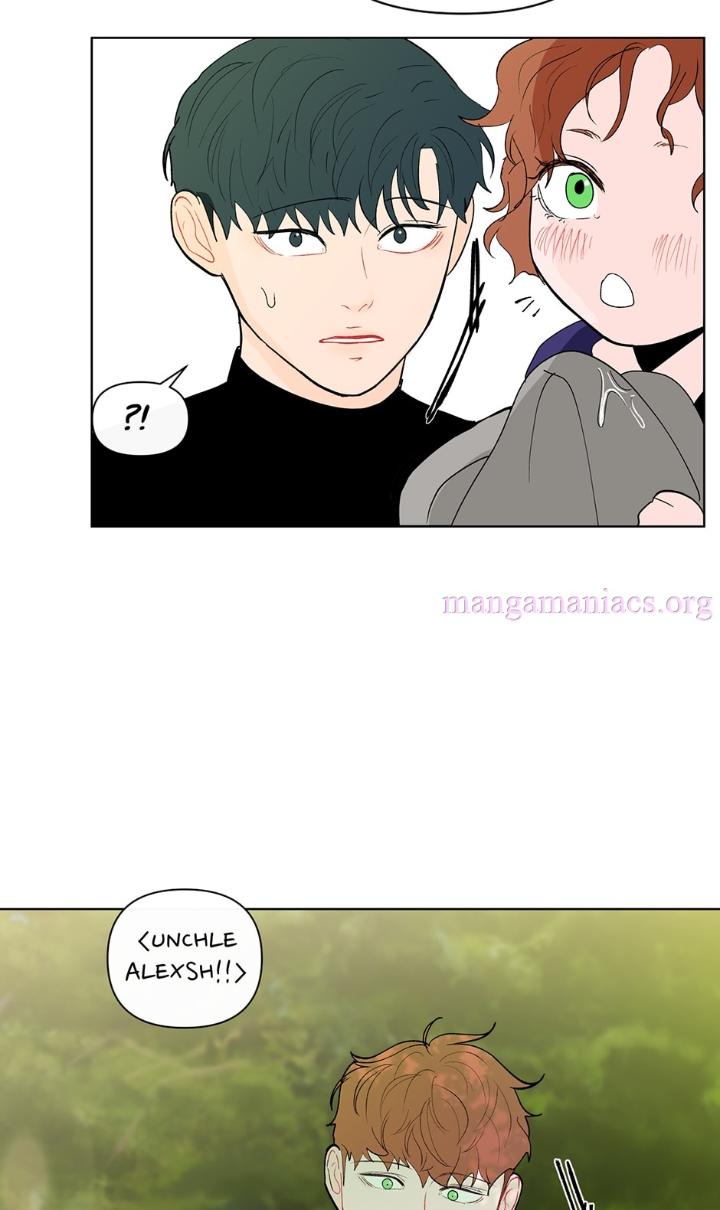 Banana-Scandal-By-Dolsha-Season-2-Uncensored-Eng page 52