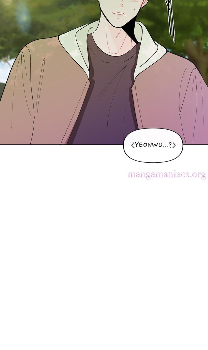 Banana-Scandal-By-Dolsha-Season-2-Uncensored-Eng page 53