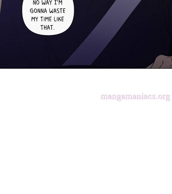 Banana-Scandal-By-Dolsha-Season-2-Uncensored-Eng page 54