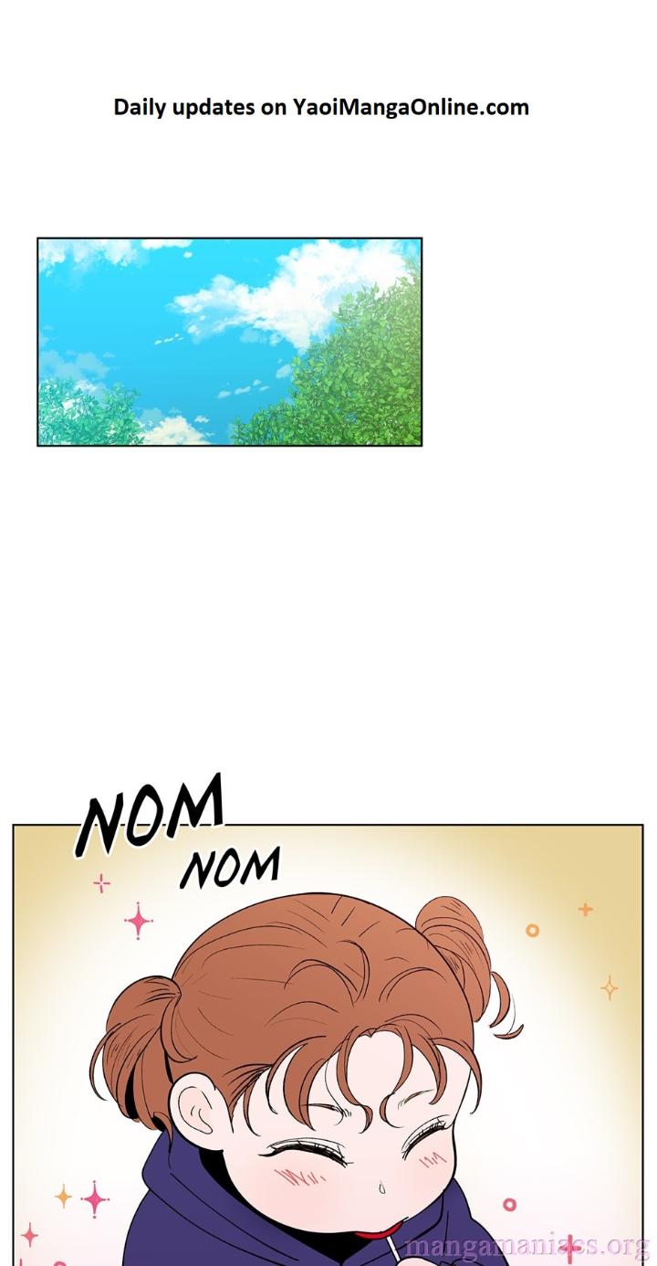 Banana-Scandal-By-Dolsha-Season-2-Uncensored-Eng chapter_039 thumbnail