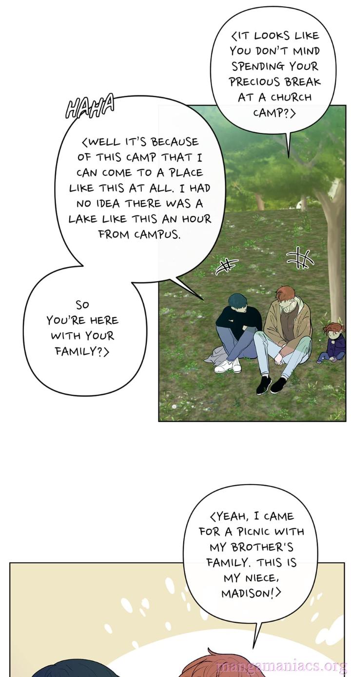 Banana-Scandal-By-Dolsha-Season-2-Uncensored-Eng page 3