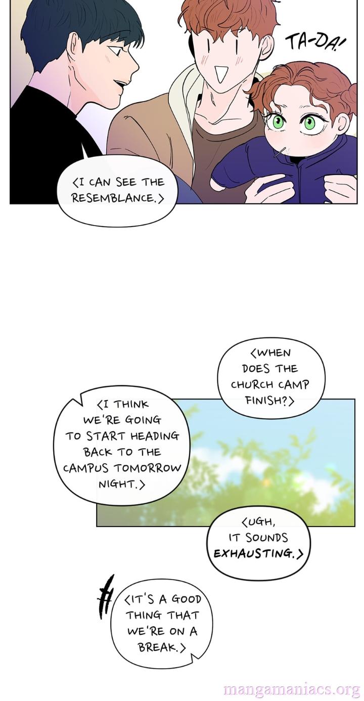 Banana-Scandal-By-Dolsha-Season-2-Uncensored-Eng page 4