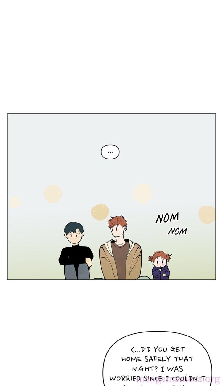 Banana-Scandal-By-Dolsha-Season-2-Uncensored-Eng page 5