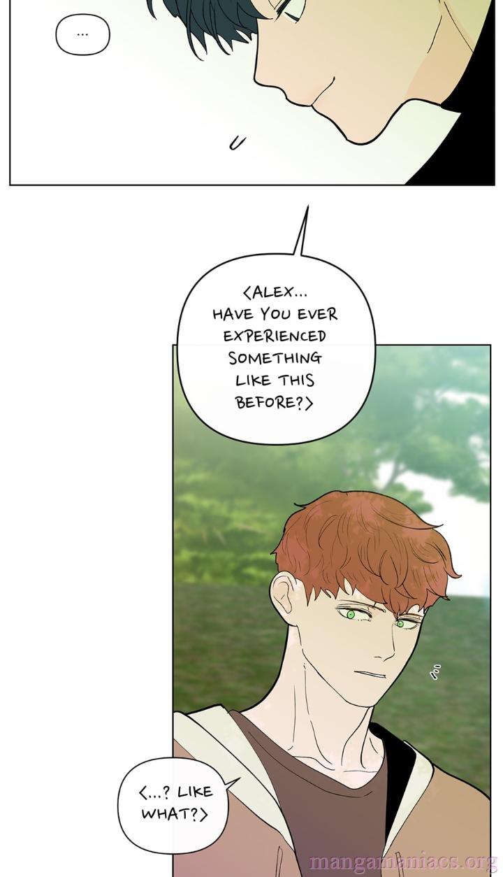Banana-Scandal-By-Dolsha-Season-2-Uncensored-Eng page 7