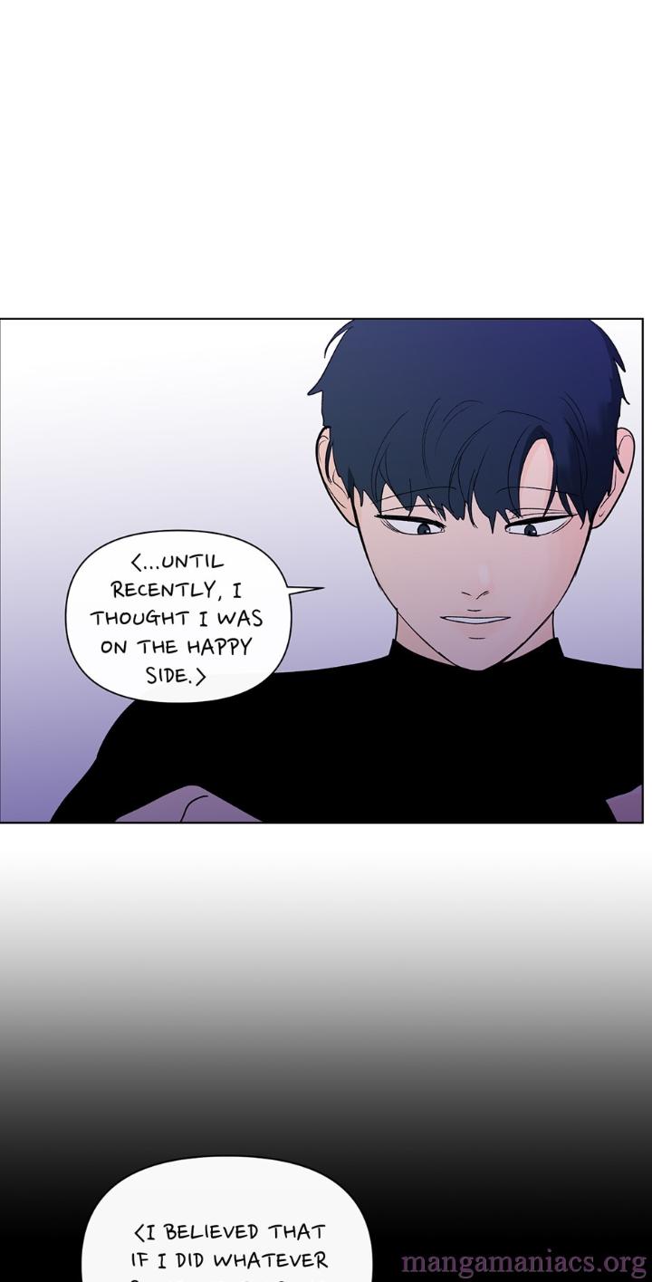 Banana-Scandal-By-Dolsha-Season-2-Uncensored-Eng page 10
