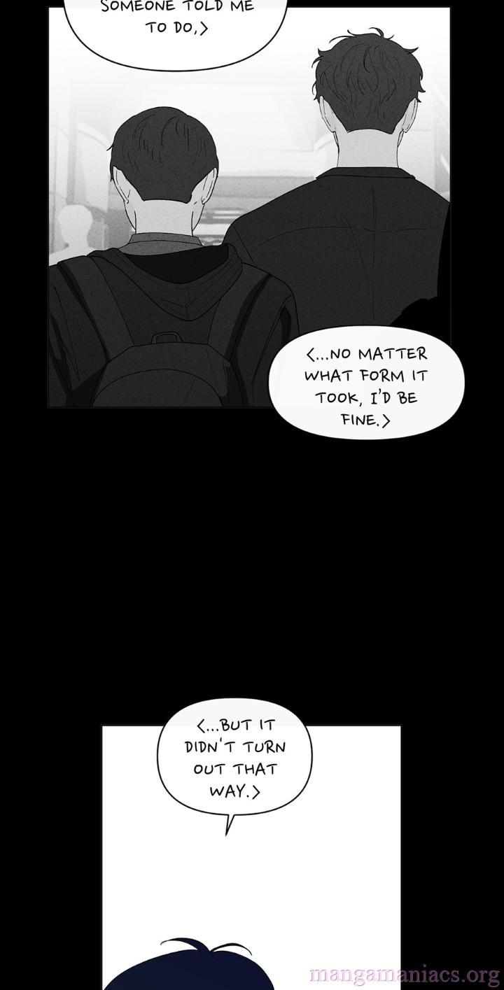 Banana-Scandal-By-Dolsha-Season-2-Uncensored-Eng page 11