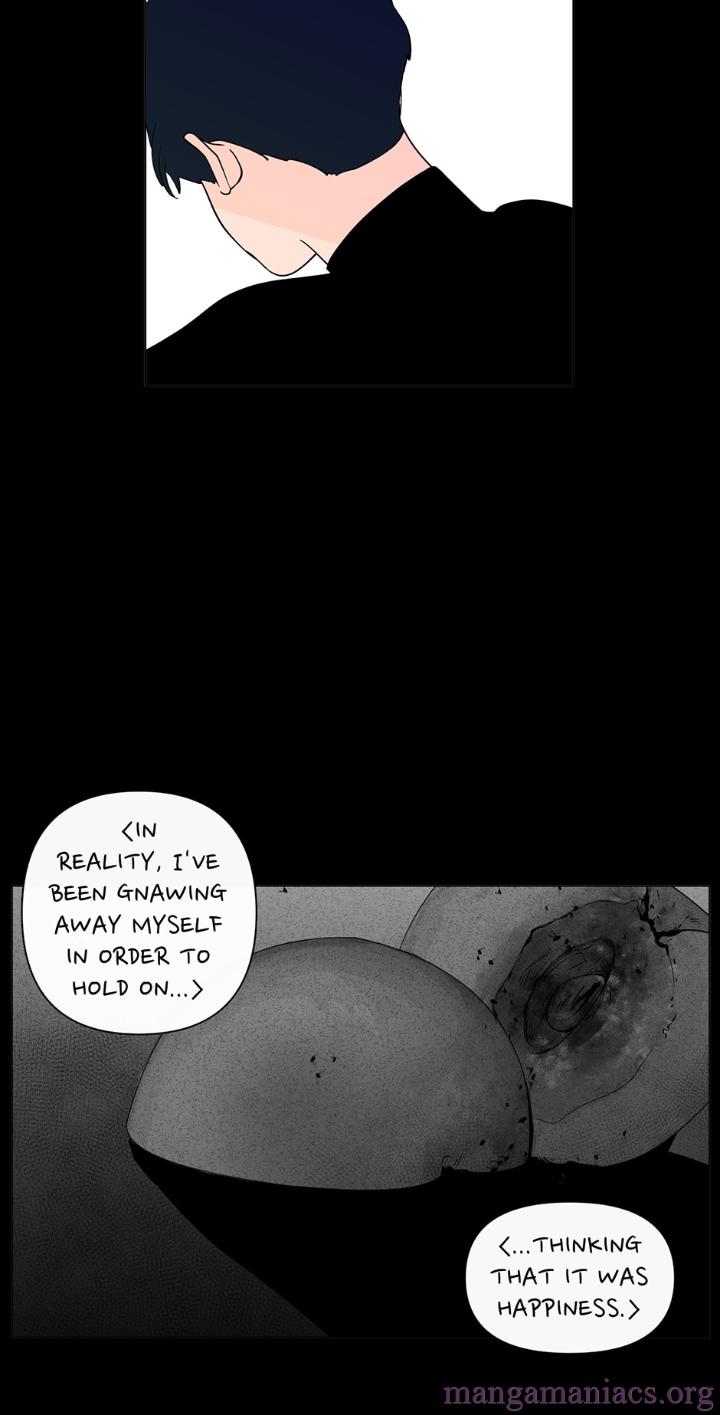 Banana-Scandal-By-Dolsha-Season-2-Uncensored-Eng page 12
