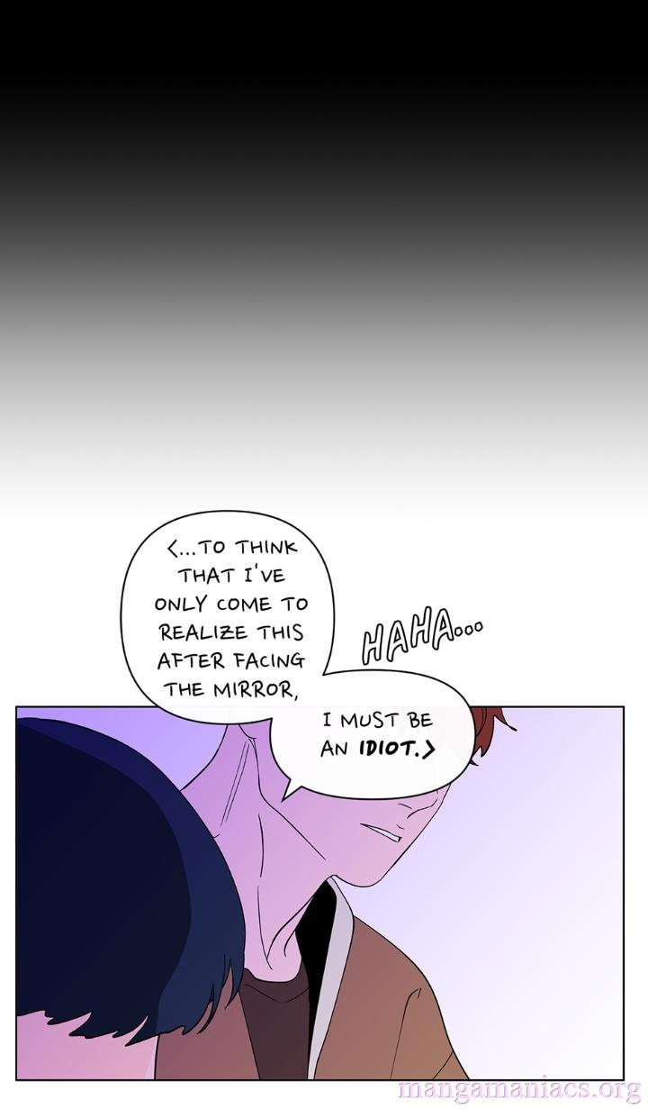 Banana-Scandal-By-Dolsha-Season-2-Uncensored-Eng page 13
