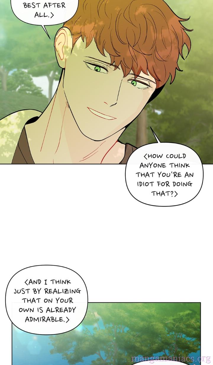 Banana-Scandal-By-Dolsha-Season-2-Uncensored-Eng page 15