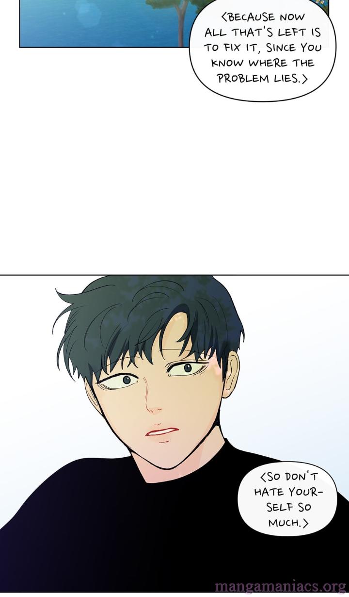 Banana-Scandal-By-Dolsha-Season-2-Uncensored-Eng page 16