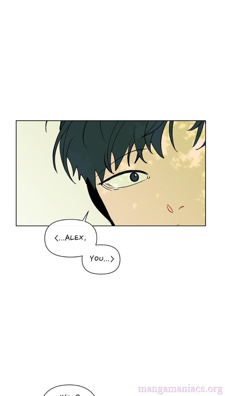 Banana-Scandal-By-Dolsha-Season-2-Uncensored-Eng page 17