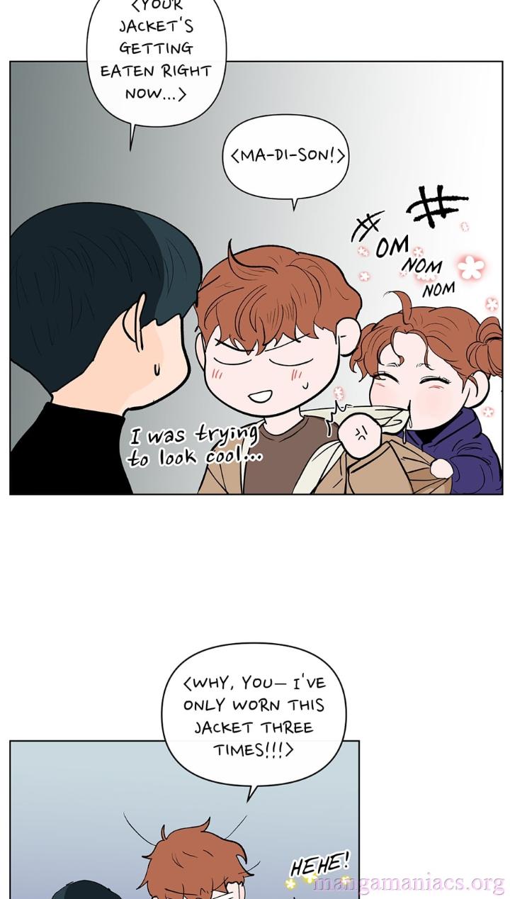 Banana-Scandal-By-Dolsha-Season-2-Uncensored-Eng page 18