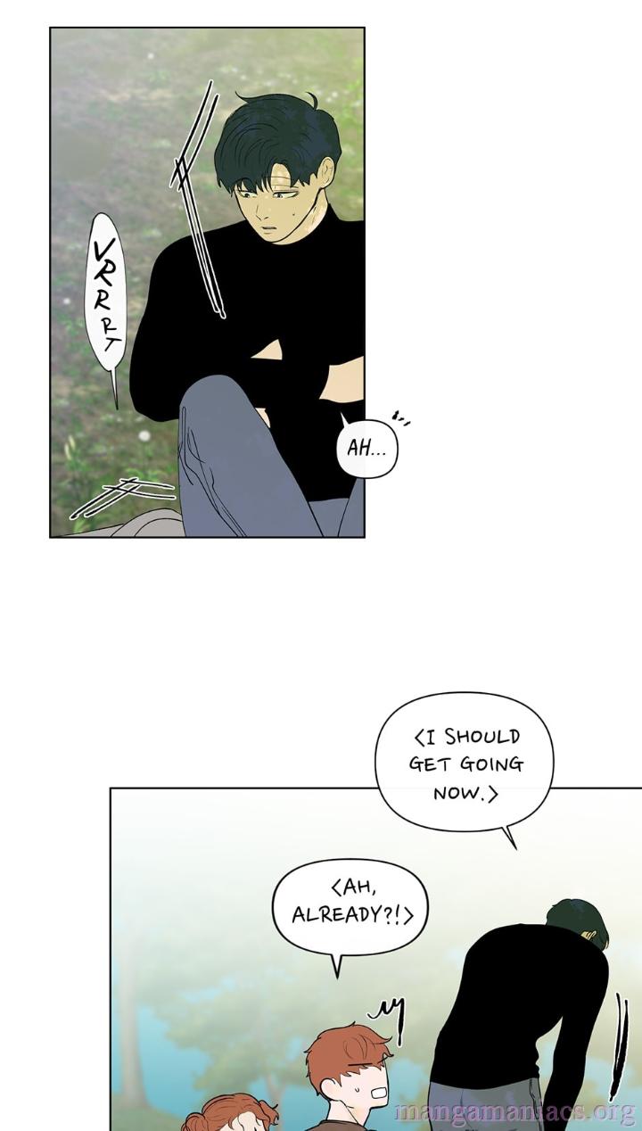 Banana-Scandal-By-Dolsha-Season-2-Uncensored-Eng page 20