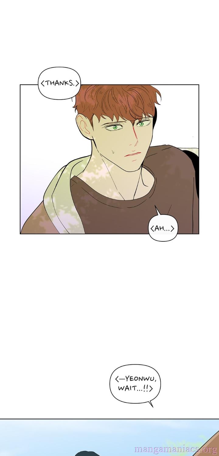 Banana-Scandal-By-Dolsha-Season-2-Uncensored-Eng page 22