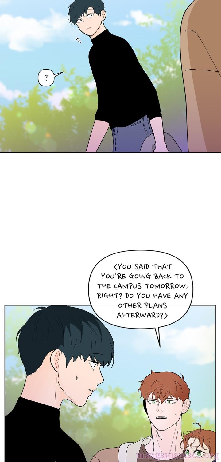 Banana-Scandal-By-Dolsha-Season-2-Uncensored-Eng page 23