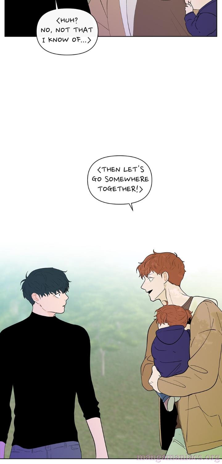 Banana-Scandal-By-Dolsha-Season-2-Uncensored-Eng page 24