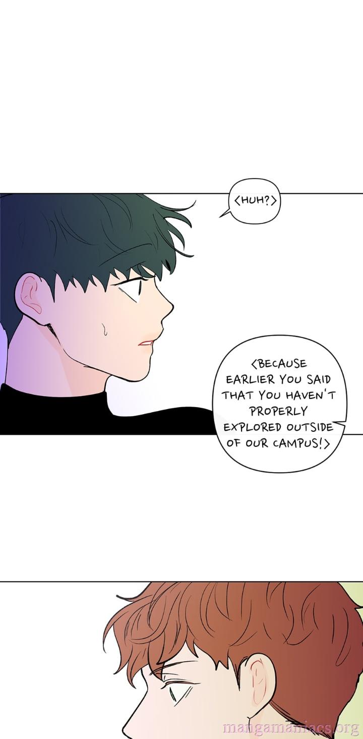 Banana-Scandal-By-Dolsha-Season-2-Uncensored-Eng page 25