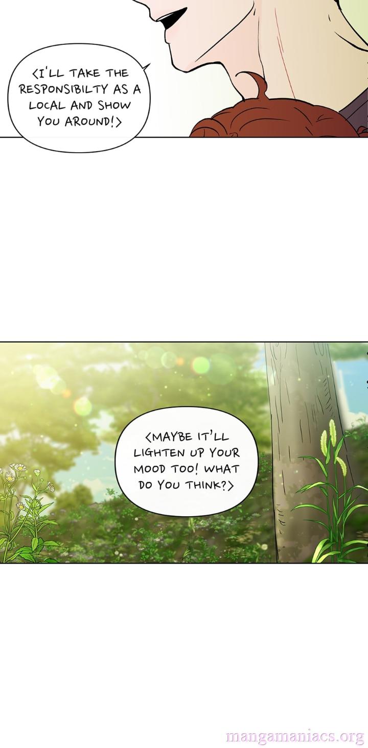 Banana-Scandal-By-Dolsha-Season-2-Uncensored-Eng page 26