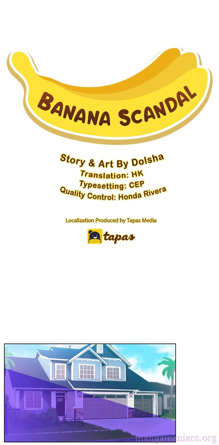 Banana-Scandal-By-Dolsha-Season-2-Uncensored-Eng page 27