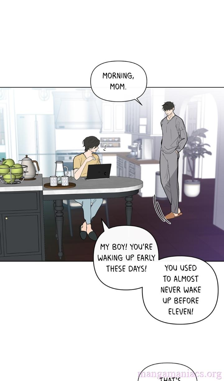 Banana-Scandal-By-Dolsha-Season-2-Uncensored-Eng page 28