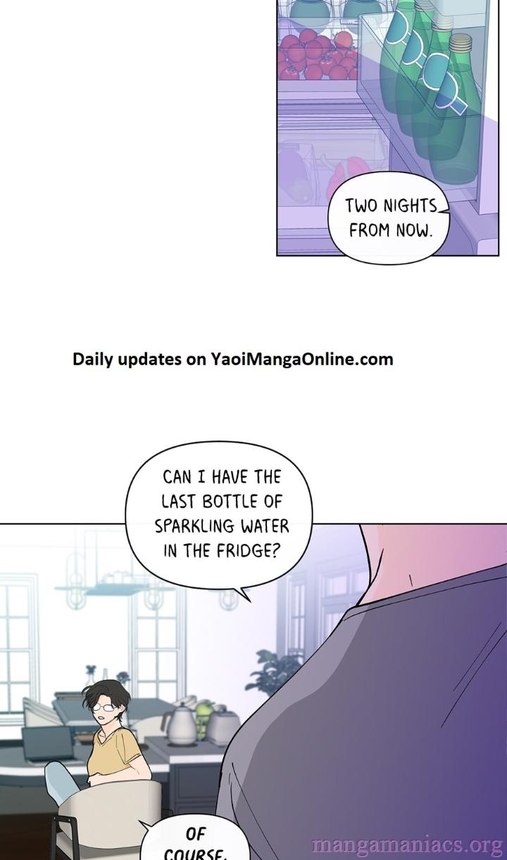 Banana-Scandal-By-Dolsha-Season-2-Uncensored-Eng page 30