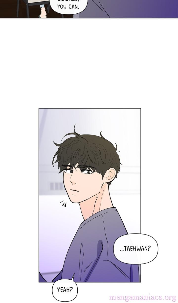 Banana-Scandal-By-Dolsha-Season-2-Uncensored-Eng page 31