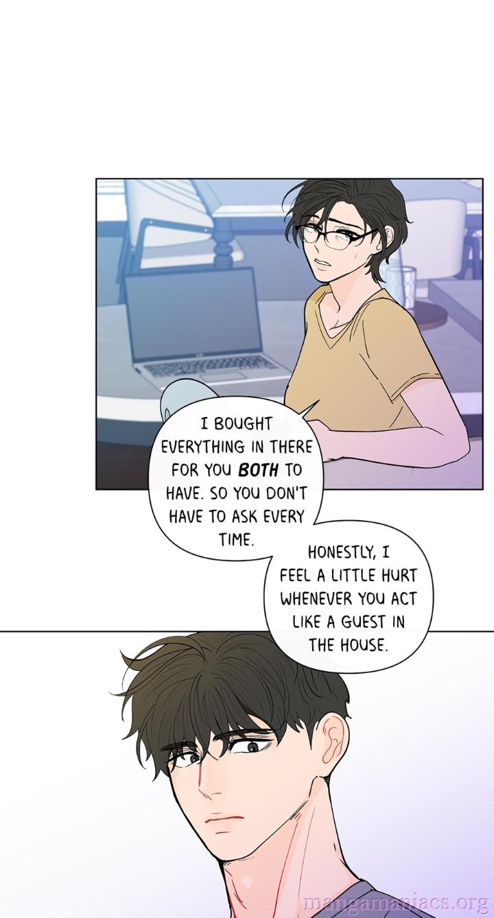 Banana-Scandal-By-Dolsha-Season-2-Uncensored-Eng page 32