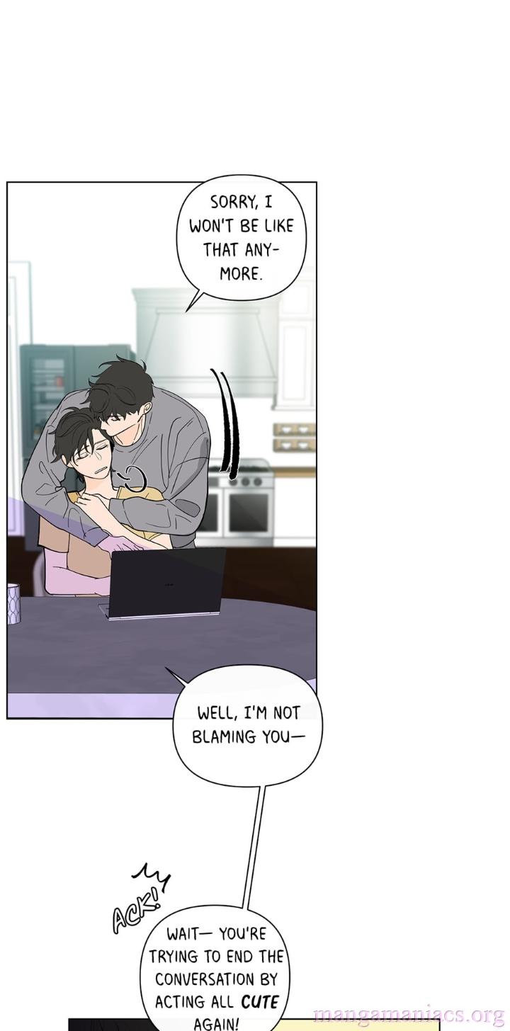 Banana-Scandal-By-Dolsha-Season-2-Uncensored-Eng page 35