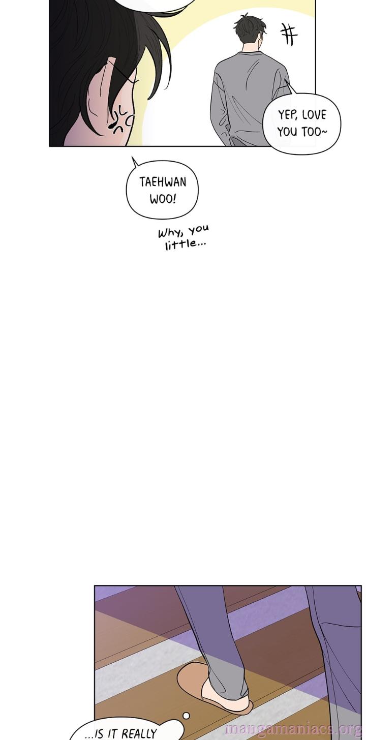 Banana-Scandal-By-Dolsha-Season-2-Uncensored-Eng page 36