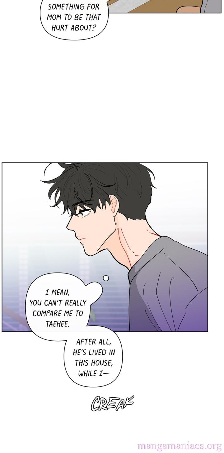 Banana-Scandal-By-Dolsha-Season-2-Uncensored-Eng page 37