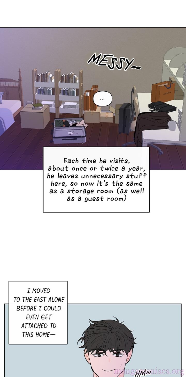 Banana-Scandal-By-Dolsha-Season-2-Uncensored-Eng page 38