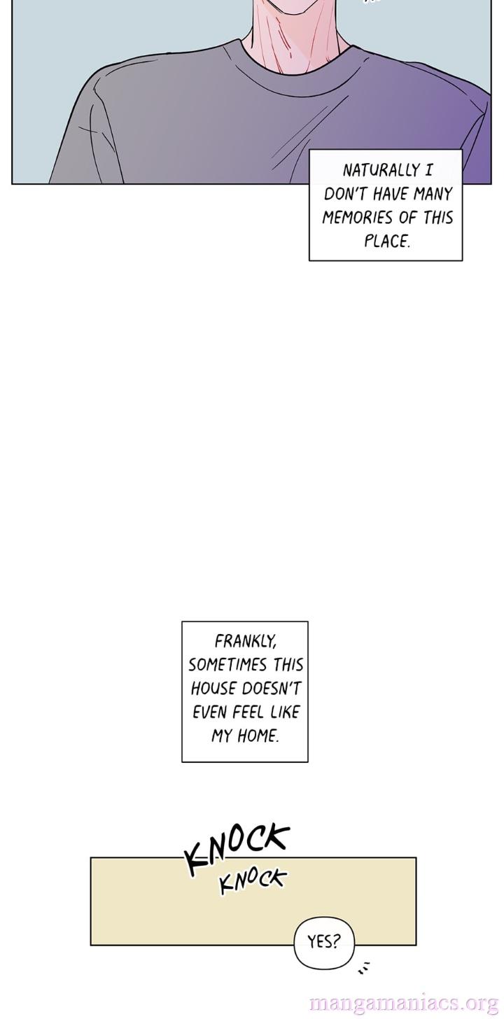 Banana-Scandal-By-Dolsha-Season-2-Uncensored-Eng page 39