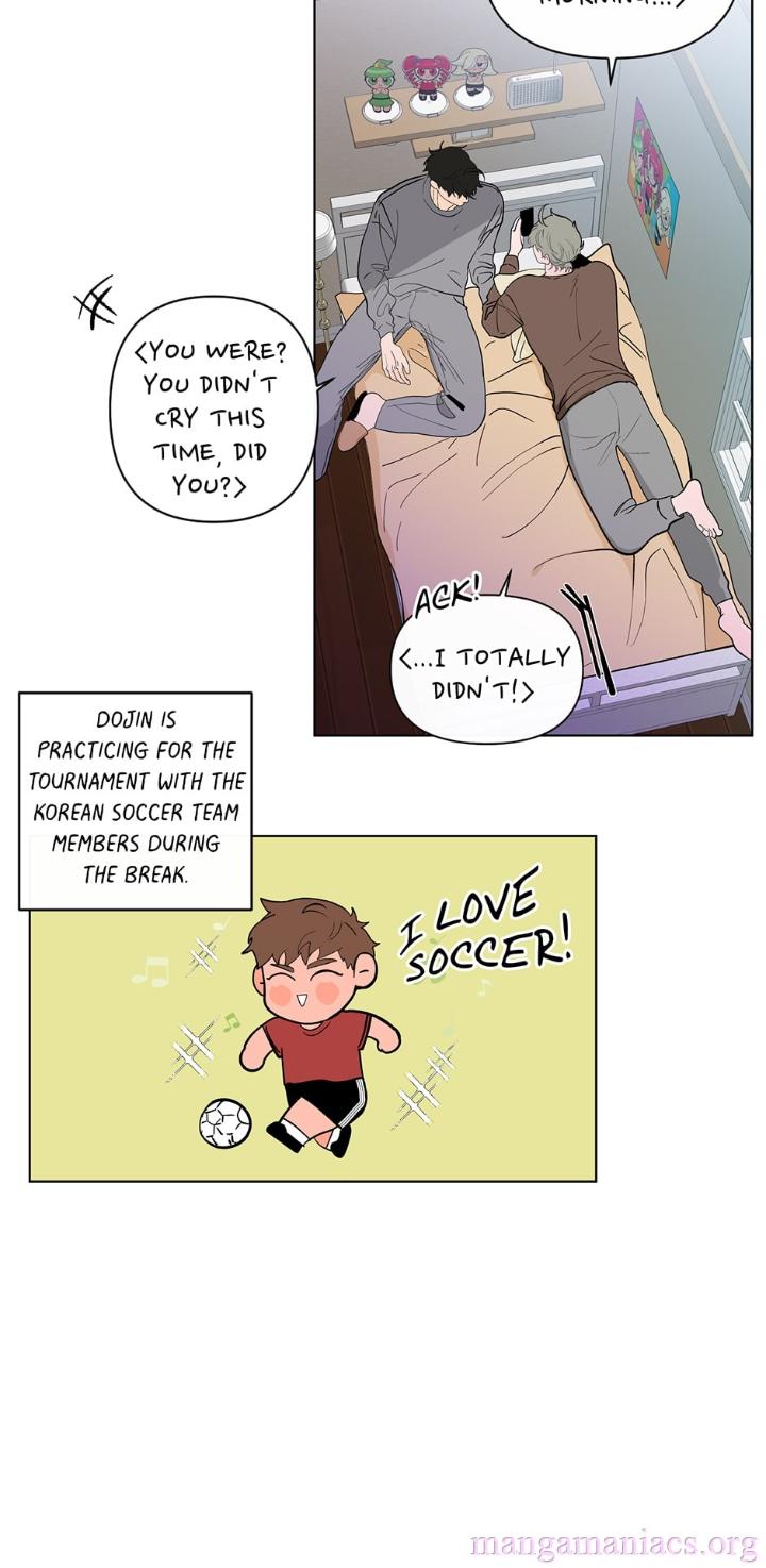 Banana-Scandal-By-Dolsha-Season-2-Uncensored-Eng page 41