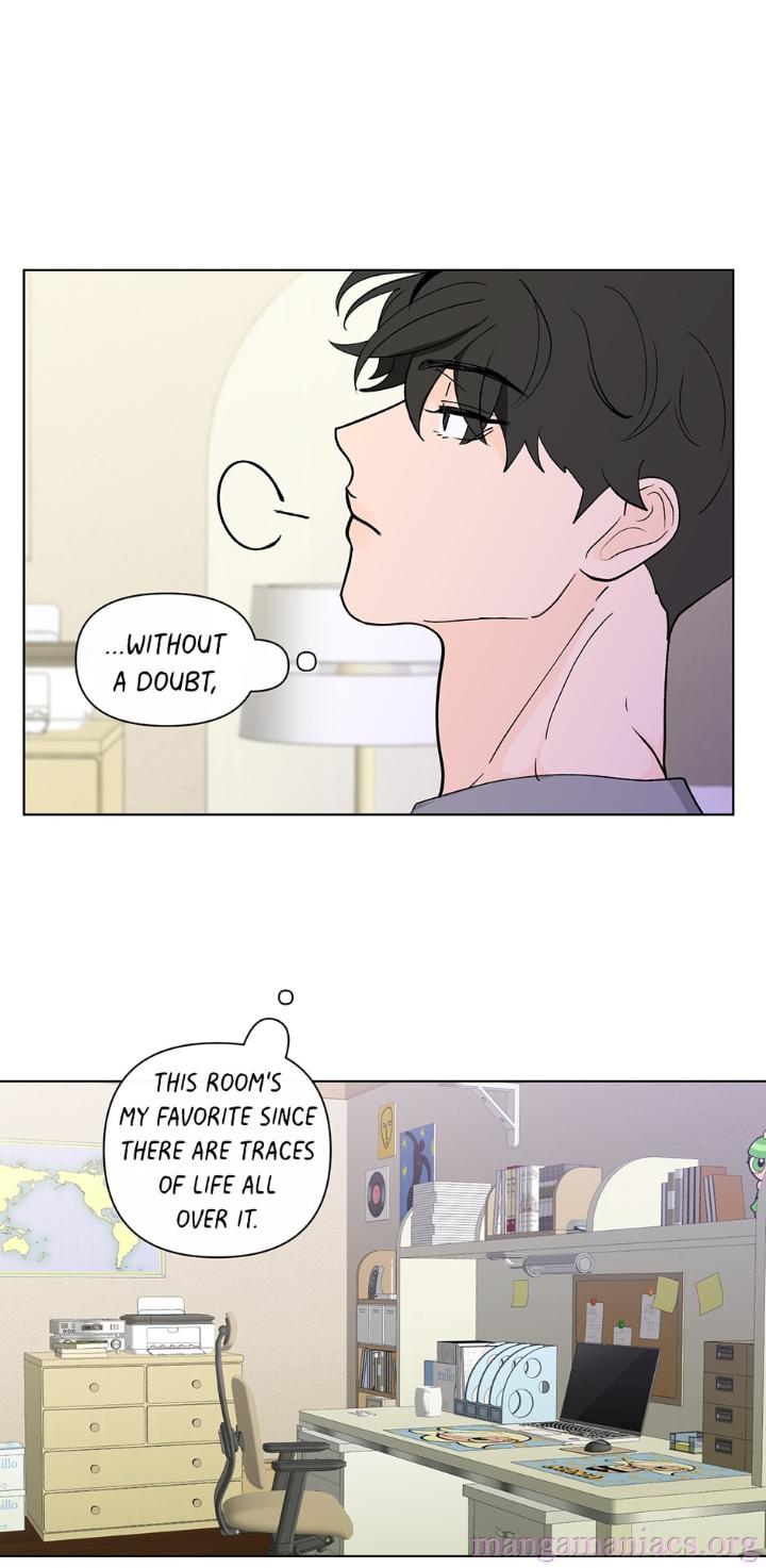 Banana-Scandal-By-Dolsha-Season-2-Uncensored-Eng page 42